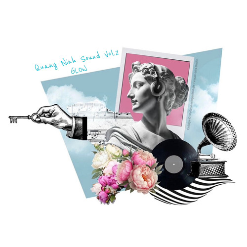 Quảng Ninh Sound Vol.2 - GLOW
