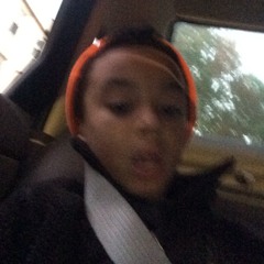 LET’S PRETEND WE’RE DUMB