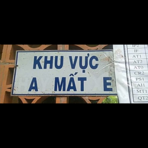 Không phải là anh ngừng yêu(Demo)- Mollyicy ft Long