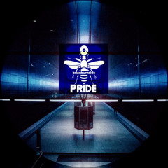 Pride