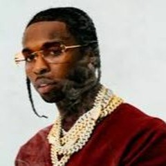 POP SMOKE - TRIBUTE MIX #popsmoke