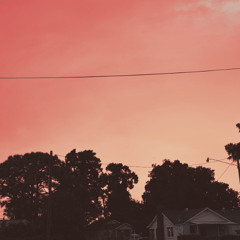 Teenage Anxieties and Memories