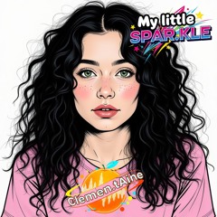 My little Spar.kle (RMX)