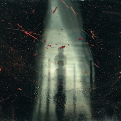 شاملو | عاقلان نقطه پرگار وجودند