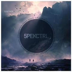 Together — 5PEKCTRL
