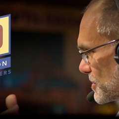 Called to Communion -072525- What is Modernism?
