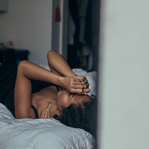 good vibes songs
