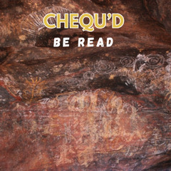 Chequ'd