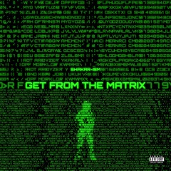 Get From The Matrix