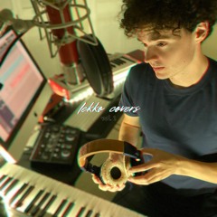 The Men That Drive Me Places (Ben Rector Cover)