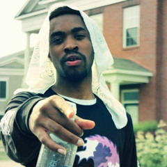 black smurf x shumpo - Live Extra (Prod. Loko Los)