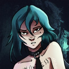 Die (Jade) - prod. tbagzprout