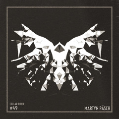 #49-MARTYN PÄSCH