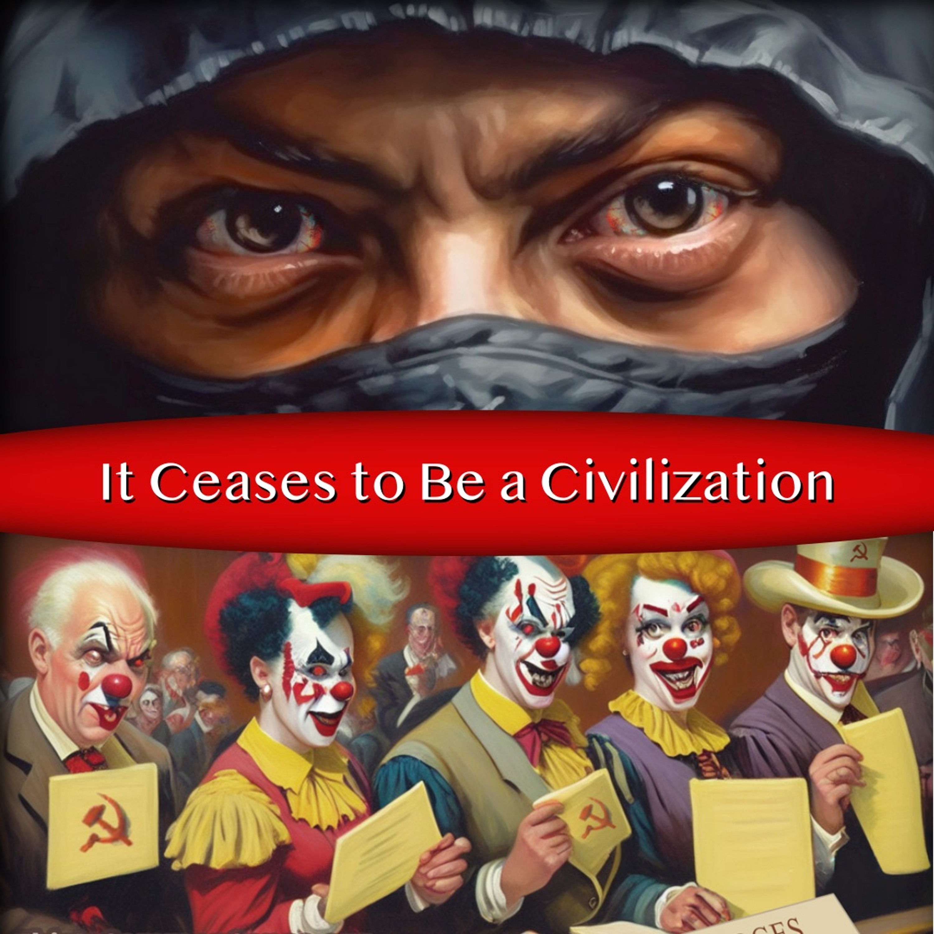 Common Sense