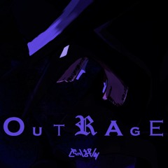 [TAKUMI³] Outrage / Dopam!ne