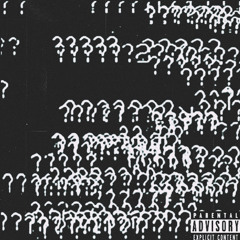 Wonder why  (prod.P.A)