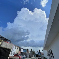 Test 2.wav