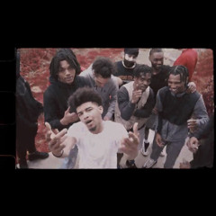 BMB Ken - Free My Dawgs
