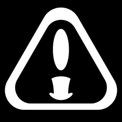 White Hat (Free Download)
