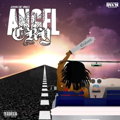 Angel Cry