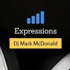 Expressions 017(Vinyl)