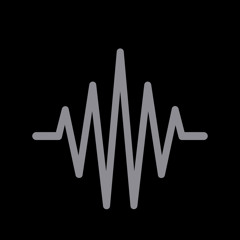 ‎⁨مافي داعي (320 kbps)⁩.mp3