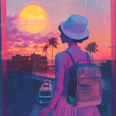 Traveling