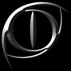 Catwoman Original Song "Gotham's Got A Problem” - HalaCG x Kiwwi  The Batman