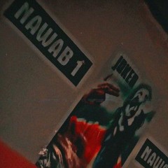 New song _Murtaza Jaffar zada Vahemeh ❤ آهنگ جدید مرتضی جعفر زاده واه مه ❤(MP3_70K).mp3