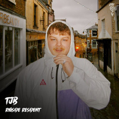 RIGSIDE RESIDENT MIX - TJB
