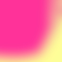 Lil Macho - Pink Cup
