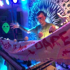 Tribute Set Vantara Vichitra Rec
