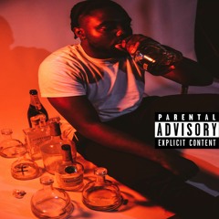 KILLA CAM (feat. Flex)