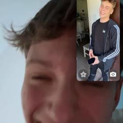 tk