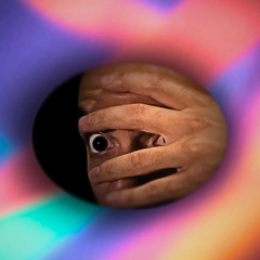 DEMOLITION (UNMIXED)