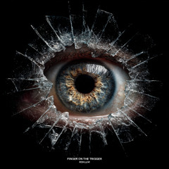 Roklum - Finger On The Trigger