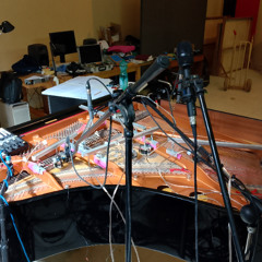 Lo sguardo attraverso-Quadro4