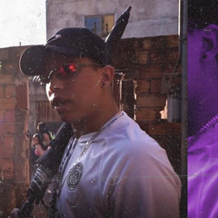 CÊ TEM MEU WHATSAPP E QUANDO DER VONTADE E SE SENTIR SAUDADE | VERSÃO FUNK - MC Badeco e MC Vilark
