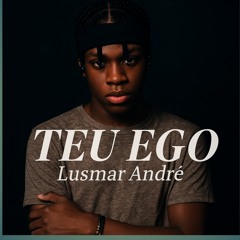 Teu Ego