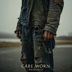Care Worn