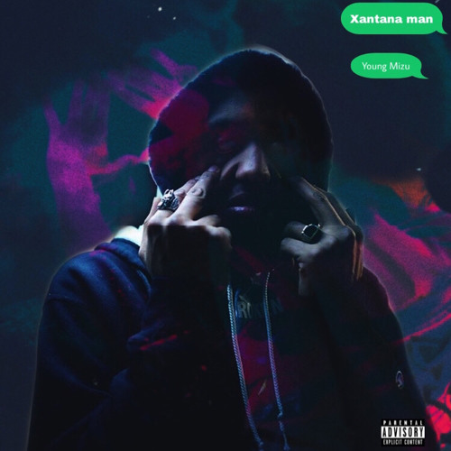 BigSlimeLilSlime ft -LilSyTheGuy