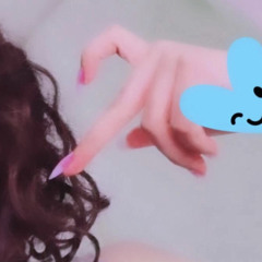 وينه هو قال اجي وماجاني ؟