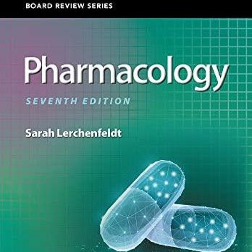 Pharmaceutics, Free Full-Text