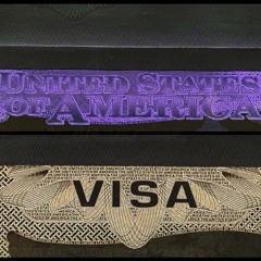 camsoulja - visa [444jet]