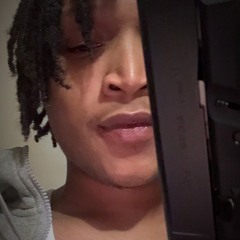 racks im gettin (ft 1bklilcam) (prodby. dcm)