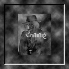 Rōmme