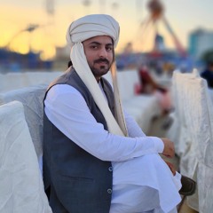 Hik Kam Dholarn x Wanj Na parey Mahesar Bilal