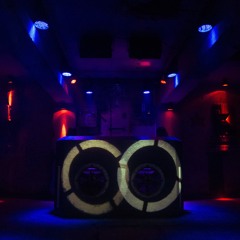 Silocast #8 Inkognito