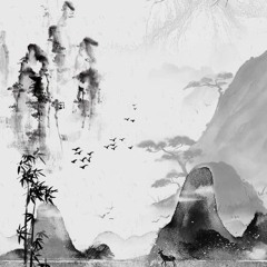 Cát Đông Kỳ - Future