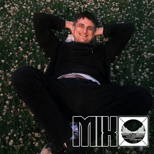 Tadan - Hybrida Fest 2024